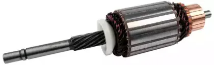 powermax-1010269